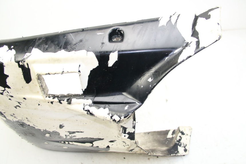 photo de Soleira MBK BOOSTER SPIRIT 50 (1999 - 2003) - Detalhe da peça