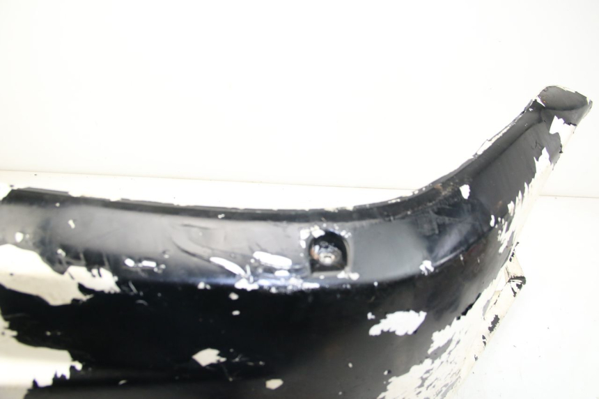 photo de Soleira MBK BOOSTER SPIRIT 50 (1999 - 2003) - Ampliação técnica
