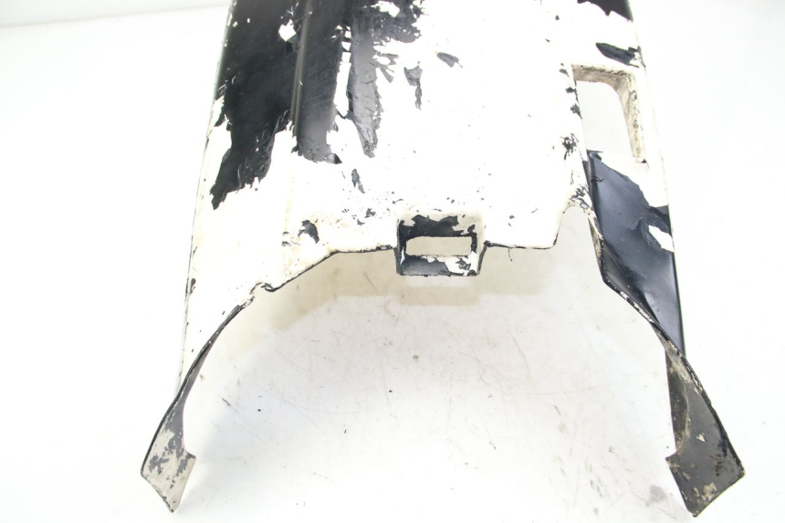 photo de Soleira MBK BOOSTER SPIRIT 50 (1999 - 2003) - Peça verificada