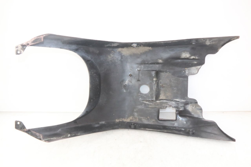photo de Soleira MBK BOOSTER SPIRIT 50 (2004 - 2017) - Detalhe da peça