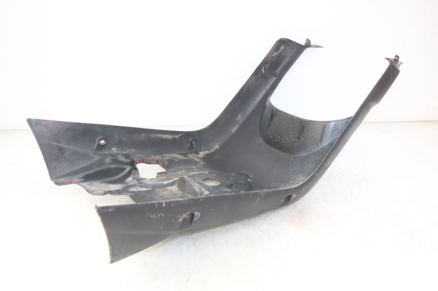 photo de Soleira MBK BOOSTER SPIRIT 50 (2004 - 2017) - Outro ângulo de visão