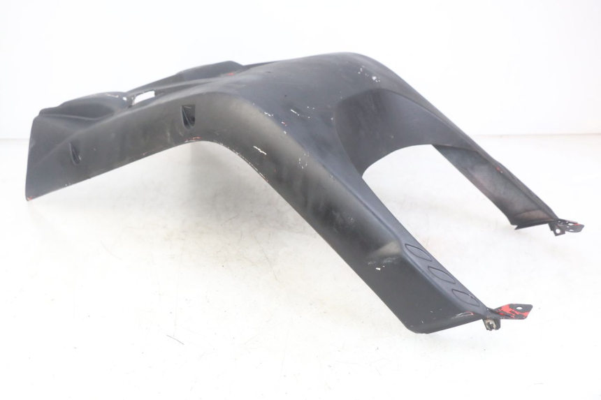 photo de Soleira MBK BOOSTER SPIRIT 50 (2004 - 2017) - Pontos de fixação