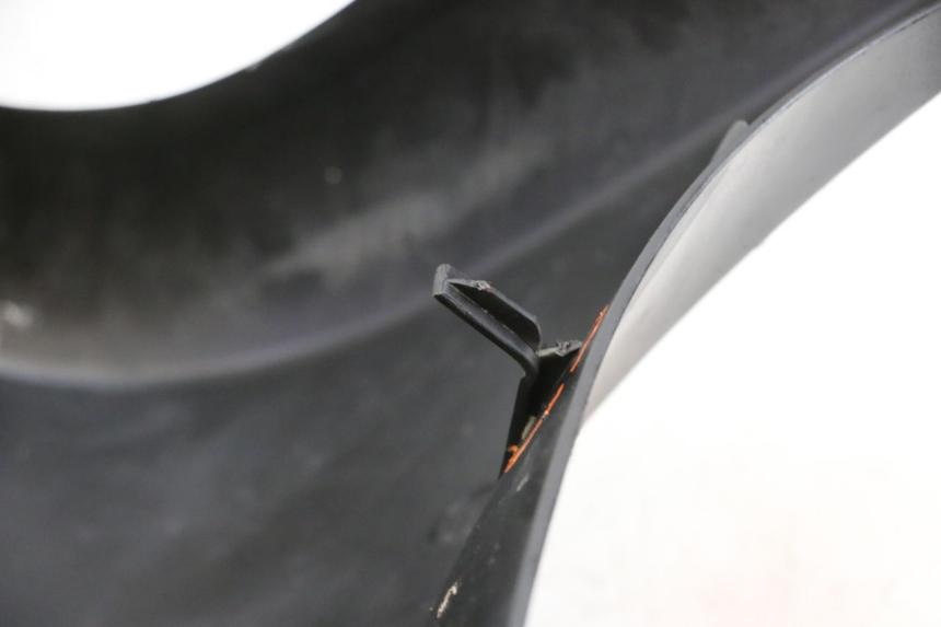photo de Soleira MBK BOOSTER SPIRIT 50 (2004 - 2017) - Detalhe da peça