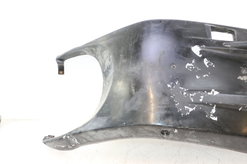 photo de SAIA LATERAL MBK BOOSTER SPIRIT 50 (1996 - 1999) - Detalhes característicos