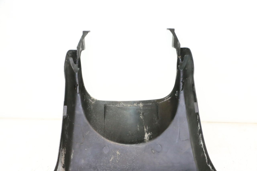 photo de SAIA LATERAL MBK BOOSTER SPIRIT 50 (1996 - 1999) - Ampliação técnica