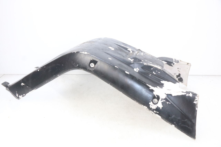 photo de Soleira MBK BOOSTER SPIRIT NAKED 50 (2004 - 2017) - Pontos de fixação