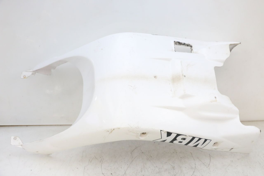 photo de Soleira MBK BOOSTER SPIRIT NAKED 50 (2004 - 2017) - Detalhe da peça
