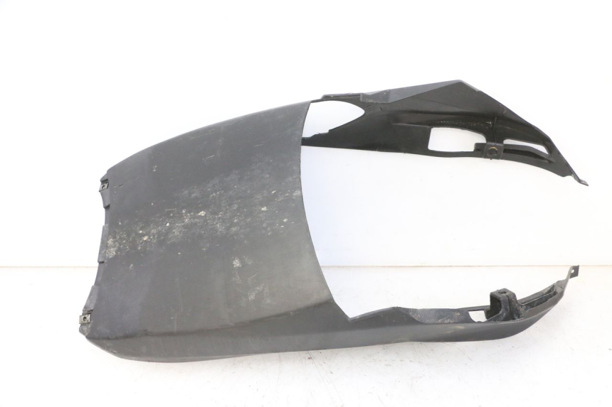photo de Soleira MOTRON BREEZY 4T 50 (2021 - 2025) - Vista principal