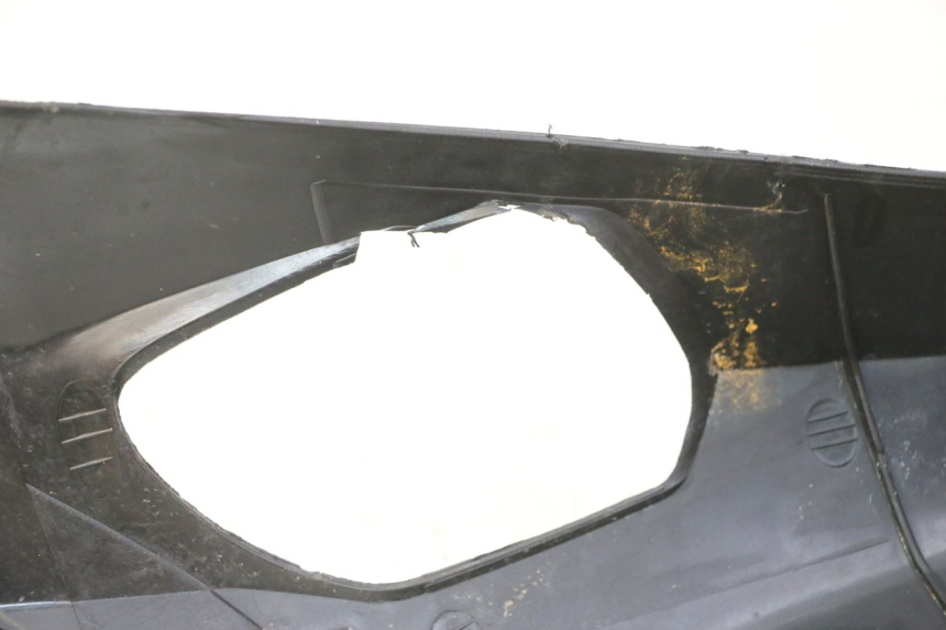 photo de Soleira MOTRON BREEZY 4T 50 (2021 - 2025) - Detalhe da peça