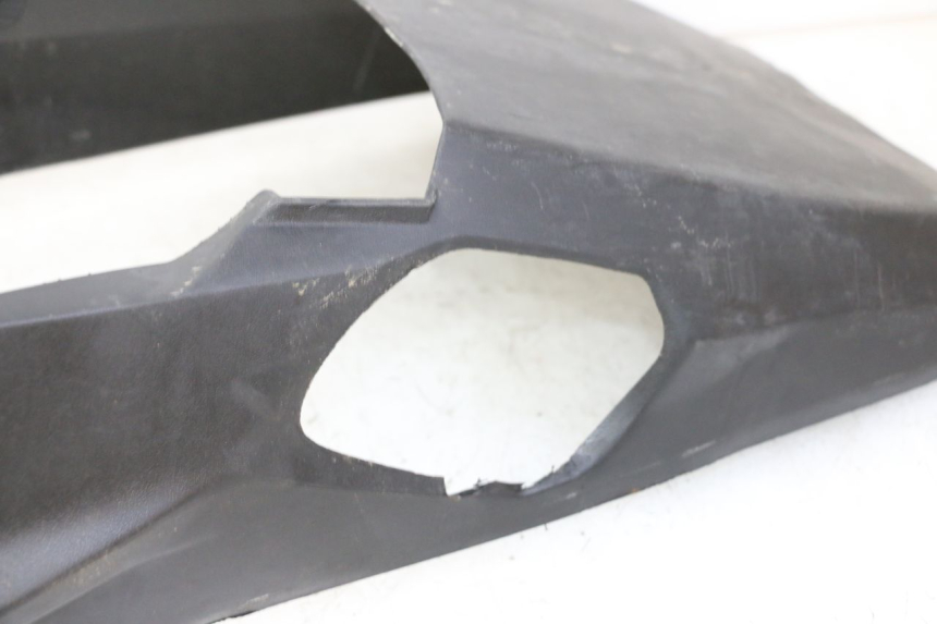 photo de Soleira MOTRON BREEZY 4T 50 (2021 - 2025) - Pontos de fixação