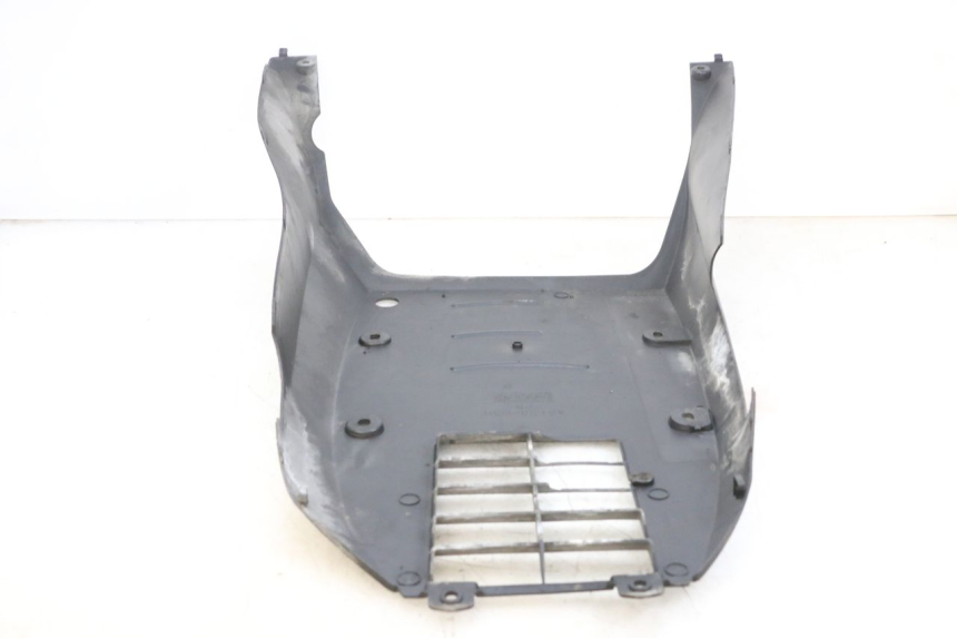 photo de Soleira SUZUKI BURGMAN 125 (2007 - 2014) - Detalhe da peça