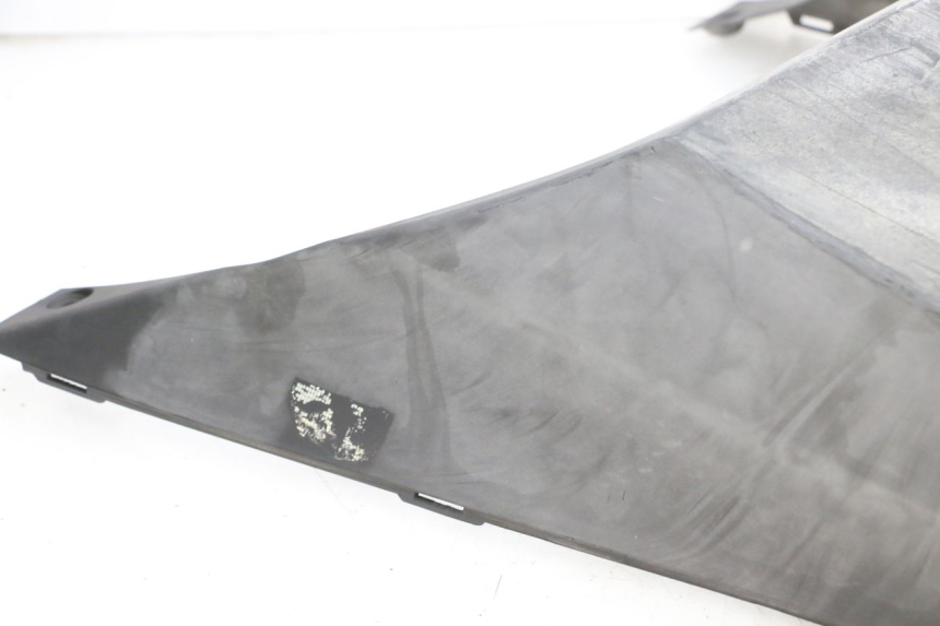 photo de Soleira SUZUKI BURGMAN 125 (2007 - 2014) - Peça verificada