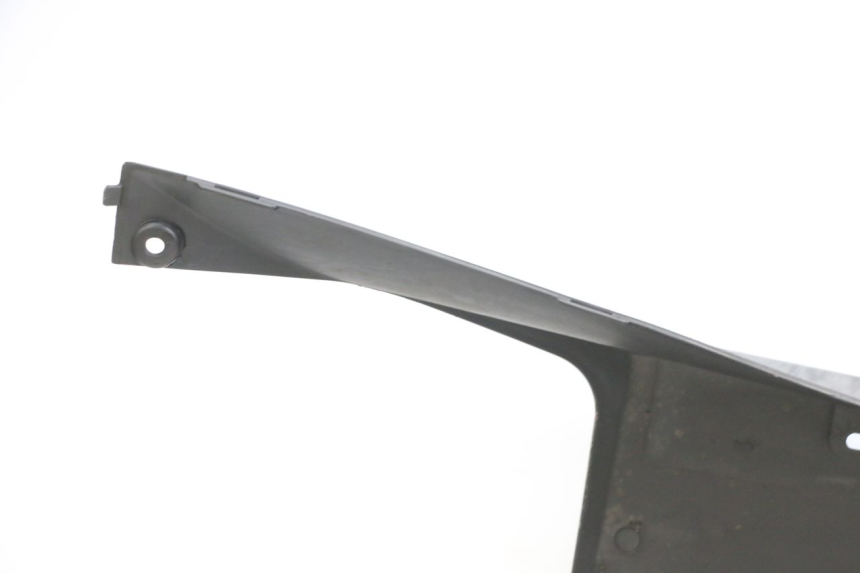 photo de Soleira SUZUKI BURGMAN 125 (2007 - 2014) - Marcações e referências