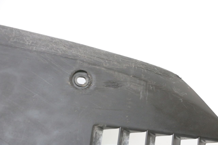 photo de Soleira SUZUKI BURGMAN 125 (2007 - 2014) - Ampliação dos componentes