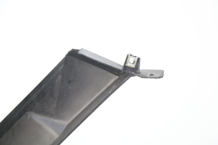 photo de Soleira lateral YAMAHA BW'S 50 (2004 - 2017) - Zoom do estado de desgaste