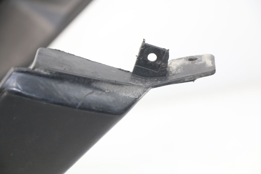 photo de Soleira lateral YAMAHA BW'S 50 (2004 - 2017) - Outro ângulo de visão