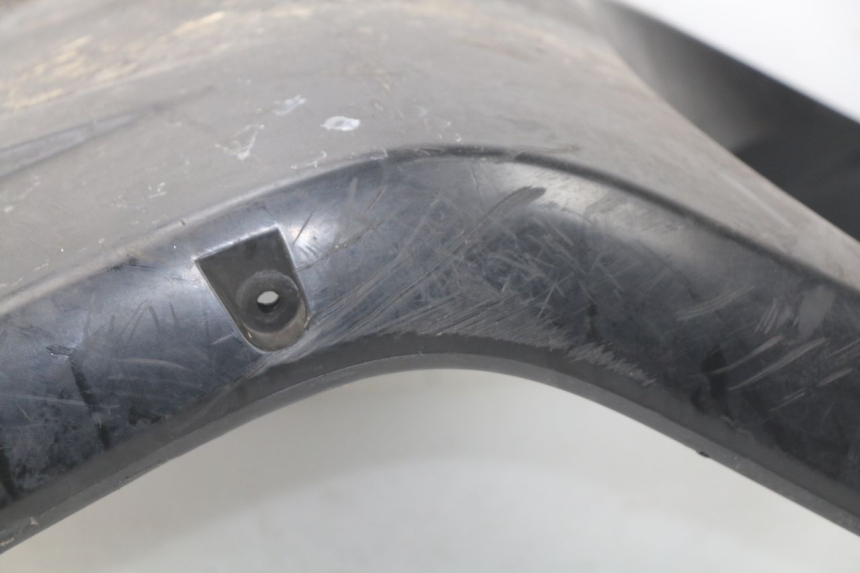 photo de Soleira lateral YAMAHA BW'S 50 (2004 - 2017) - Estado da superfície