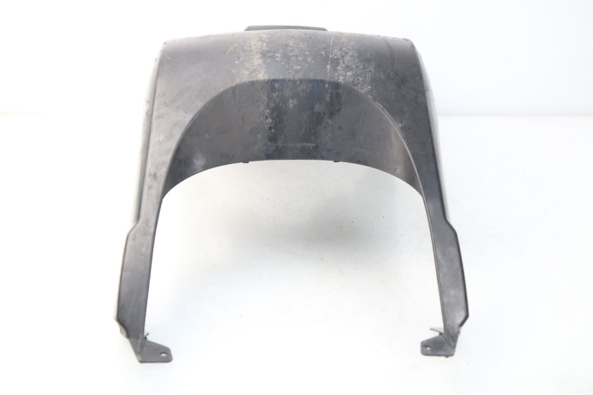 photo de Soleira lateral YAMAHA BW'S 50 (2004 - 2017) - Peça verificada