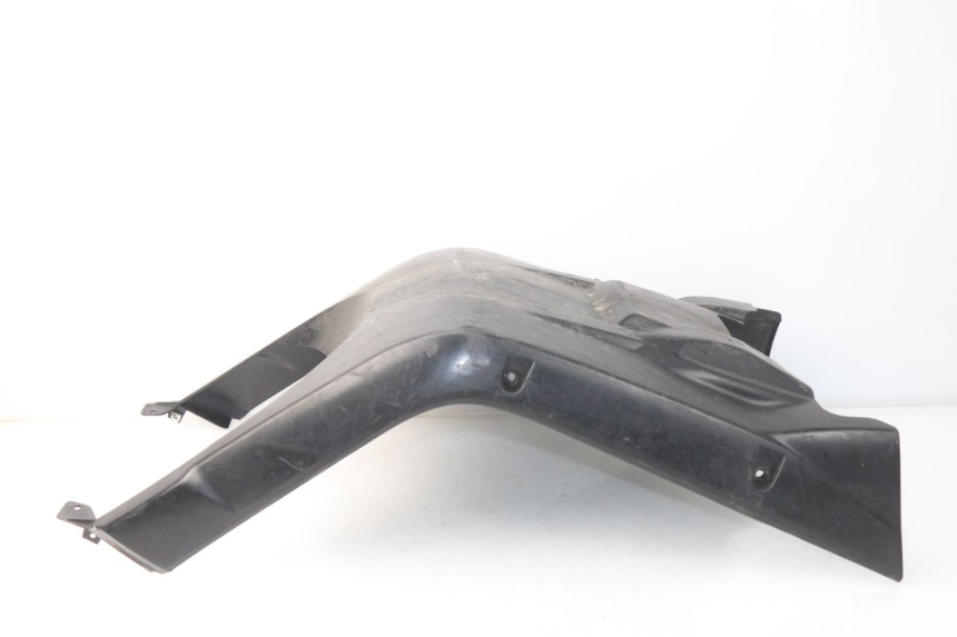 photo de Soleira lateral YAMAHA BW'S 50 (2004 - 2017) - Marcações e referências