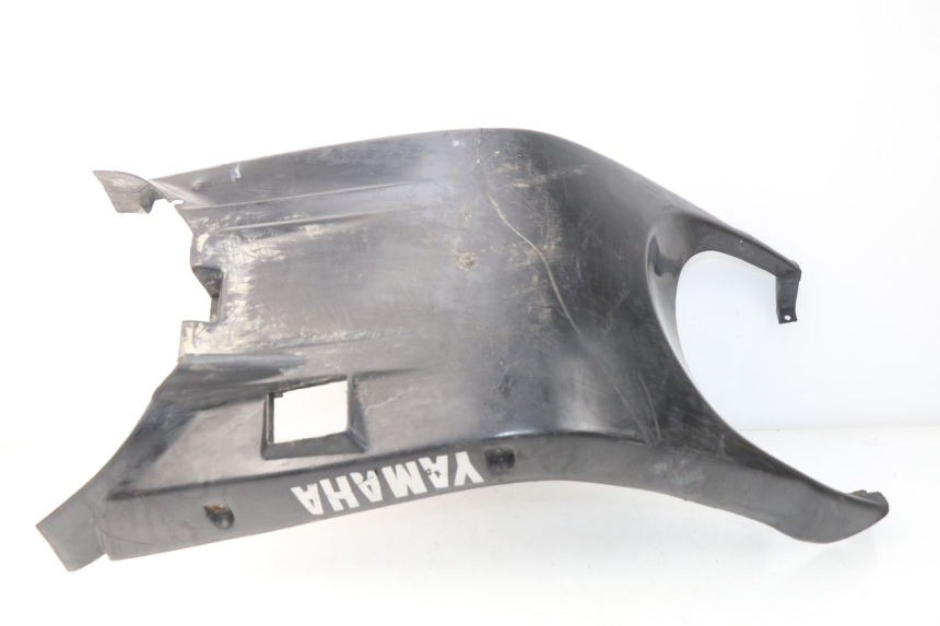 photo de Soleira YAMAHA BW'S 50 (1999 - 2003) - Vista principal