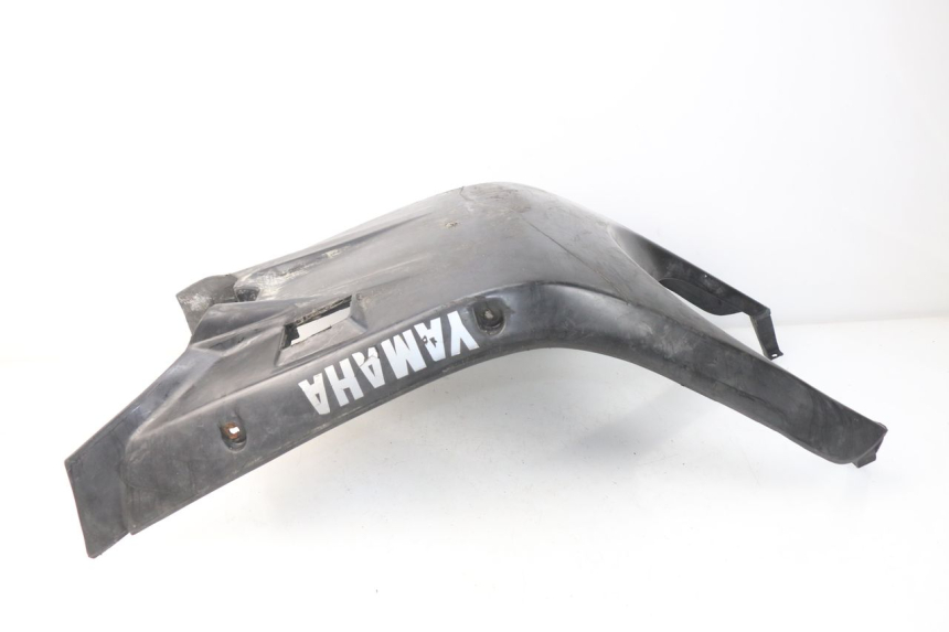 photo de Soleira YAMAHA BW'S 50 (1999 - 2003) - Outro ângulo de visão
