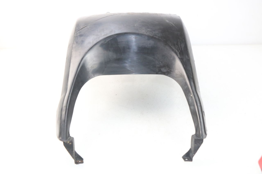 photo de Soleira YAMAHA BW'S 50 (1999 - 2003) - Ampliação técnica