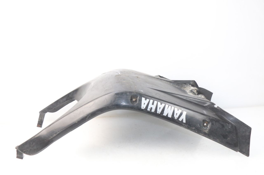 photo de Soleira YAMAHA BW'S 50 (1999 - 2003) - Vista geral