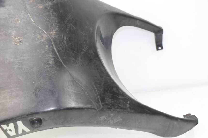 photo de Soleira YAMAHA BW'S 50 (1999 - 2003) - Pontos de fixação