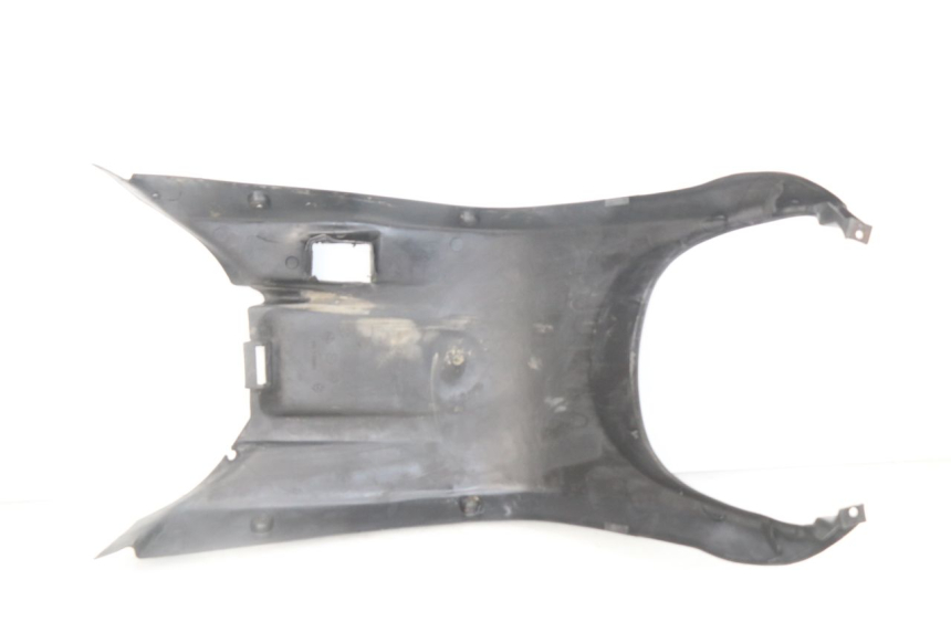 photo de Soleira YAMAHA BW'S 50 (1999 - 2003) - Detalhe da peça