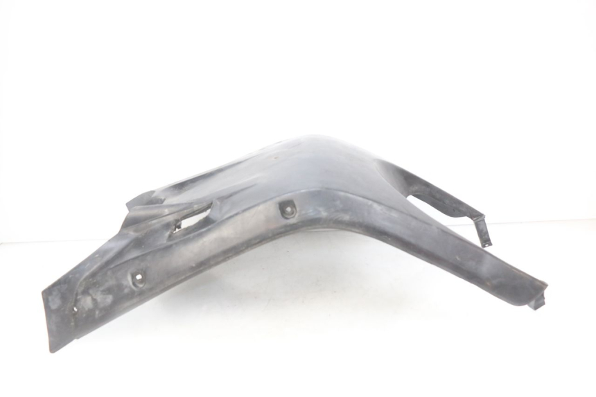 photo de Soleira YAMAHA BW'S 50 (1999 - 2003) - Pontos de fixação