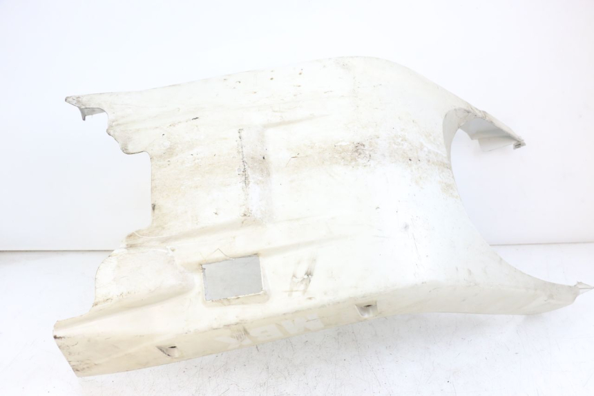 photo de Soleira lateral YAMAHA BW'S 50 (2004 - 2017) - Vista principal