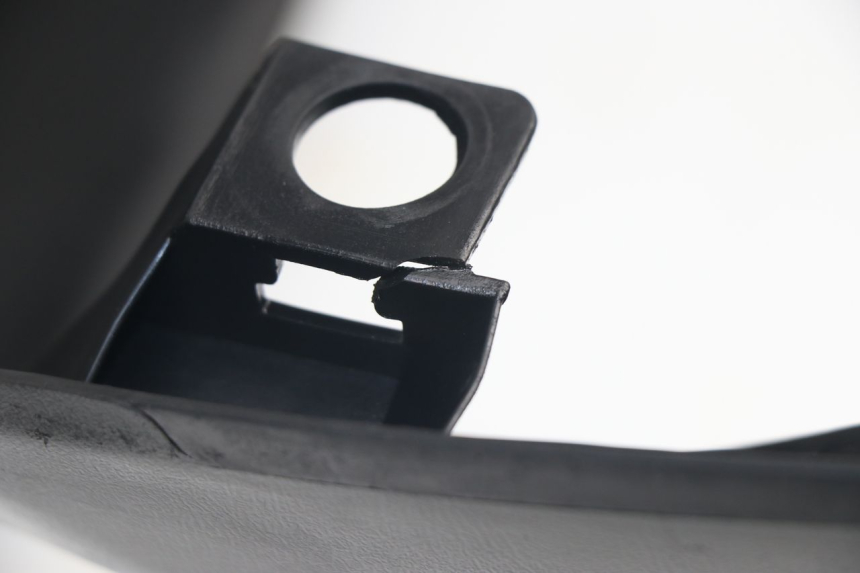 photo de Soleira YAMAHA BW'S BWS 125 (2010 - 2013) - Detalhe da peça
