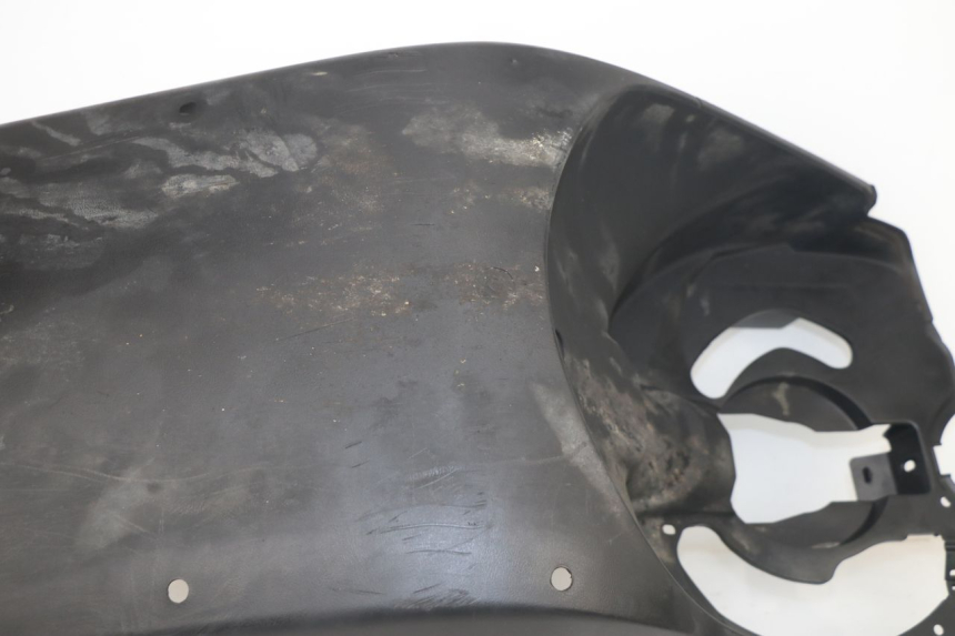 photo de Soleira YAMAHA BW'S BWS 125 (2010 - 2013) - Vista do produto