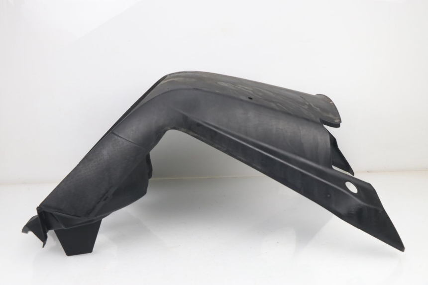 photo de Soleira YAMAHA BW'S BWS 125 (2010 - 2013) - Imagem adicional