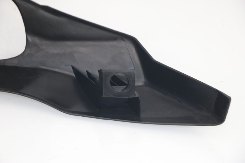 photo de Soleira YAMAHA BW'S BWS 125 (2010 - 2013) - Pontos de fixação