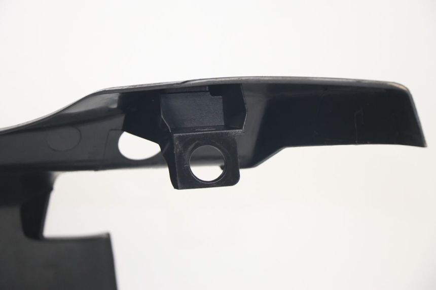 photo de Soleira YAMAHA BW'S BWS 125 (2010 - 2013) - Estado da superfície