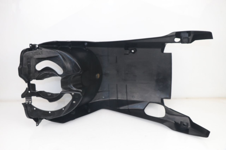photo de Soleira YAMAHA BW'S BWS 125 (2010 - 2013) - Peça verificada