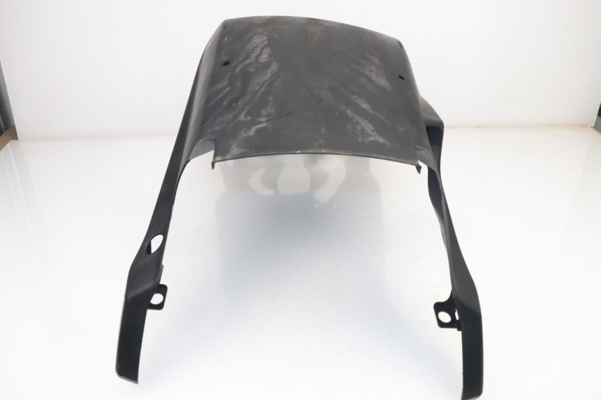 photo de Soleira YAMAHA BW'S BWS 125 (2010 - 2013) - Marcações e referências