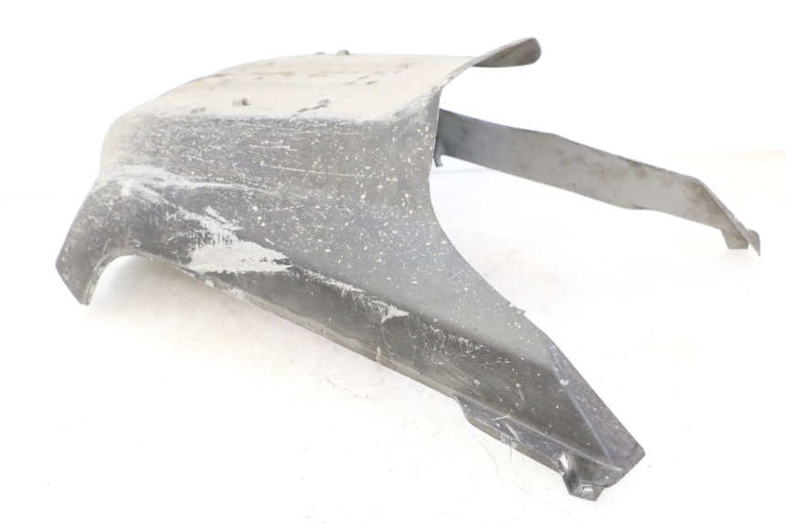 photo de Soleira YAMAHA BW'S 100 (1999 - 2002) - Zoom do estado de desgaste