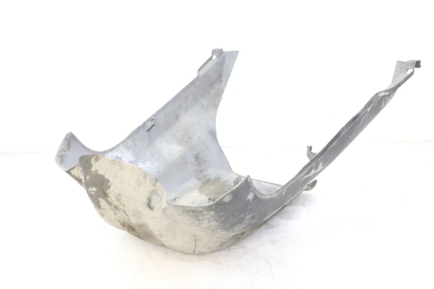 photo de Soleira YAMAHA BW'S 100 (1999 - 2002) - Pontos de fixação