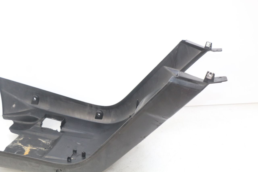 photo de Soleira YAMAHA BW'S EASY 50 (2013 - 2016) - Detalhe da peça