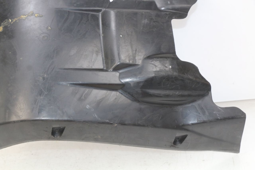 photo de Soleira YAMAHA BW'S EASY 50 (2013 - 2016) - Detalhes característicos