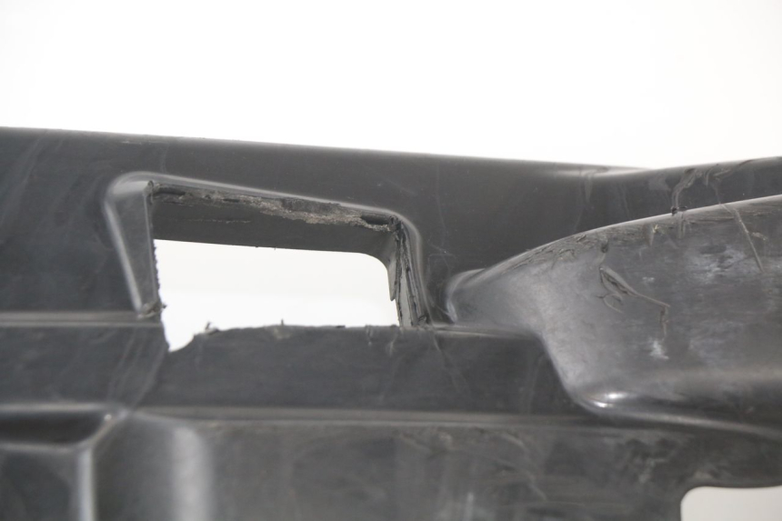 photo de Soleira YAMAHA BW'S EASY 50 (2013 - 2016) - Ampliação dos componentes