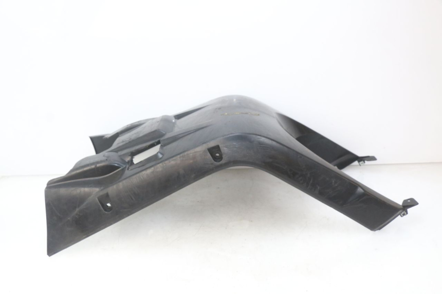 photo de Soleira YAMAHA BW'S EASY 50 (2013 - 2016) - Ampliação técnica