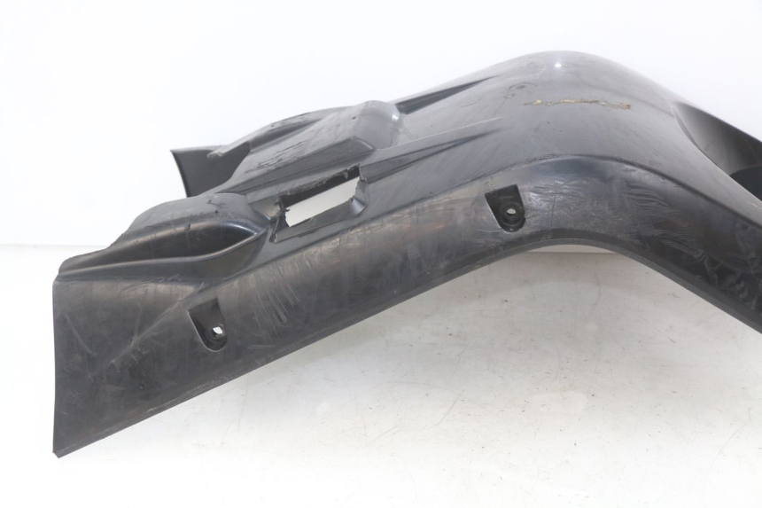photo de Soleira YAMAHA BW'S EASY 50 (2013 - 2016) - Vista geral