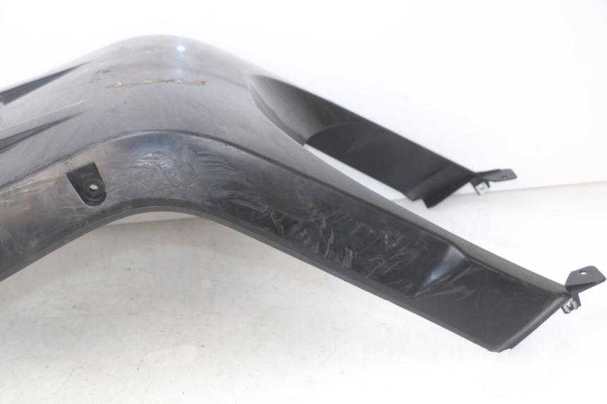 photo de Soleira YAMAHA BW'S EASY 50 (2013 - 2016) - Pontos de fixação