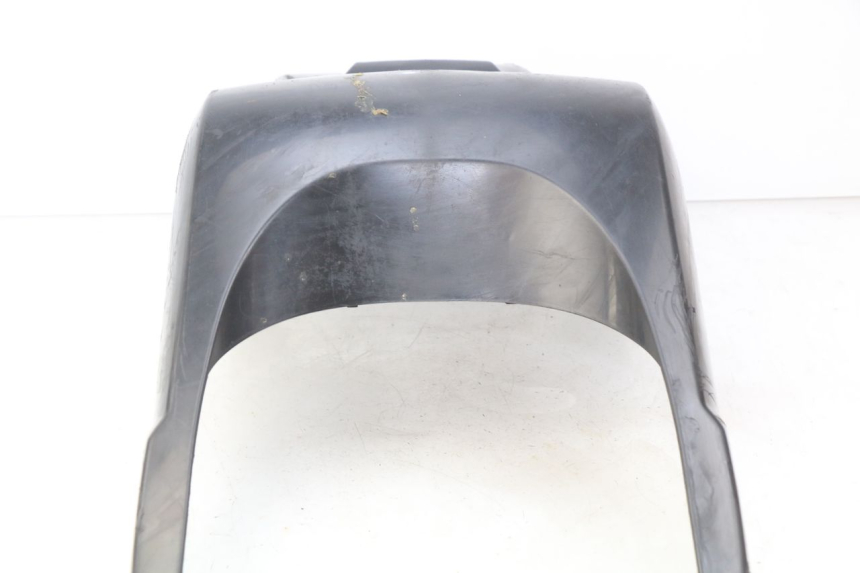 photo de Soleira YAMAHA BW'S EASY 50 (2013 - 2016) - Estado da superfície