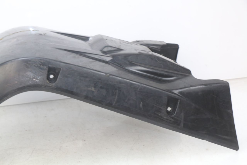 photo de Soleira YAMAHA BW'S EASY 50 (2013 - 2016) - Peça verificada