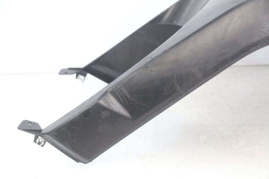 photo de Soleira YAMAHA BW'S EASY 50 (2013 - 2016) - Marcações e referências
