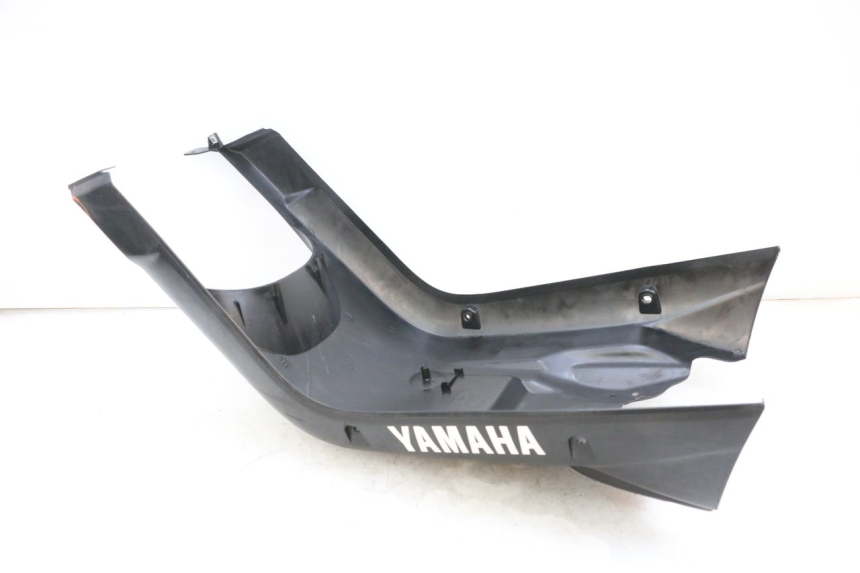 photo de Soleira YAMAHA BW'S EASY 50 (2013 - 2016) - Detalhe da peça